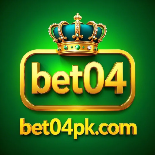 bet 04