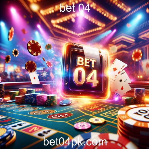 Explorando a Categoria de Jogos Mesa no Bet 04