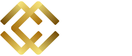 Logo bet 04